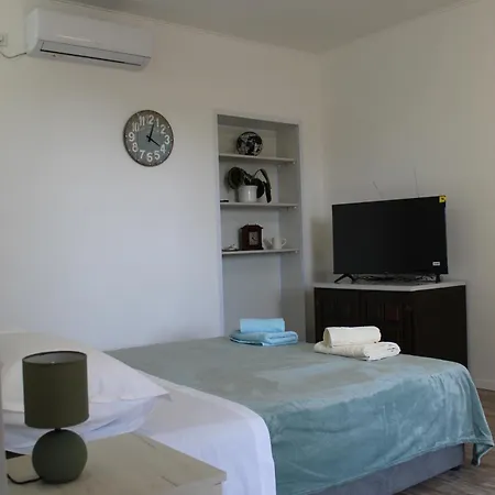 Apartman Sibenka Apartment Sibenik Exterior photo
