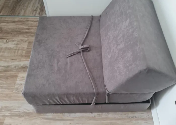 Apartman Sibenka