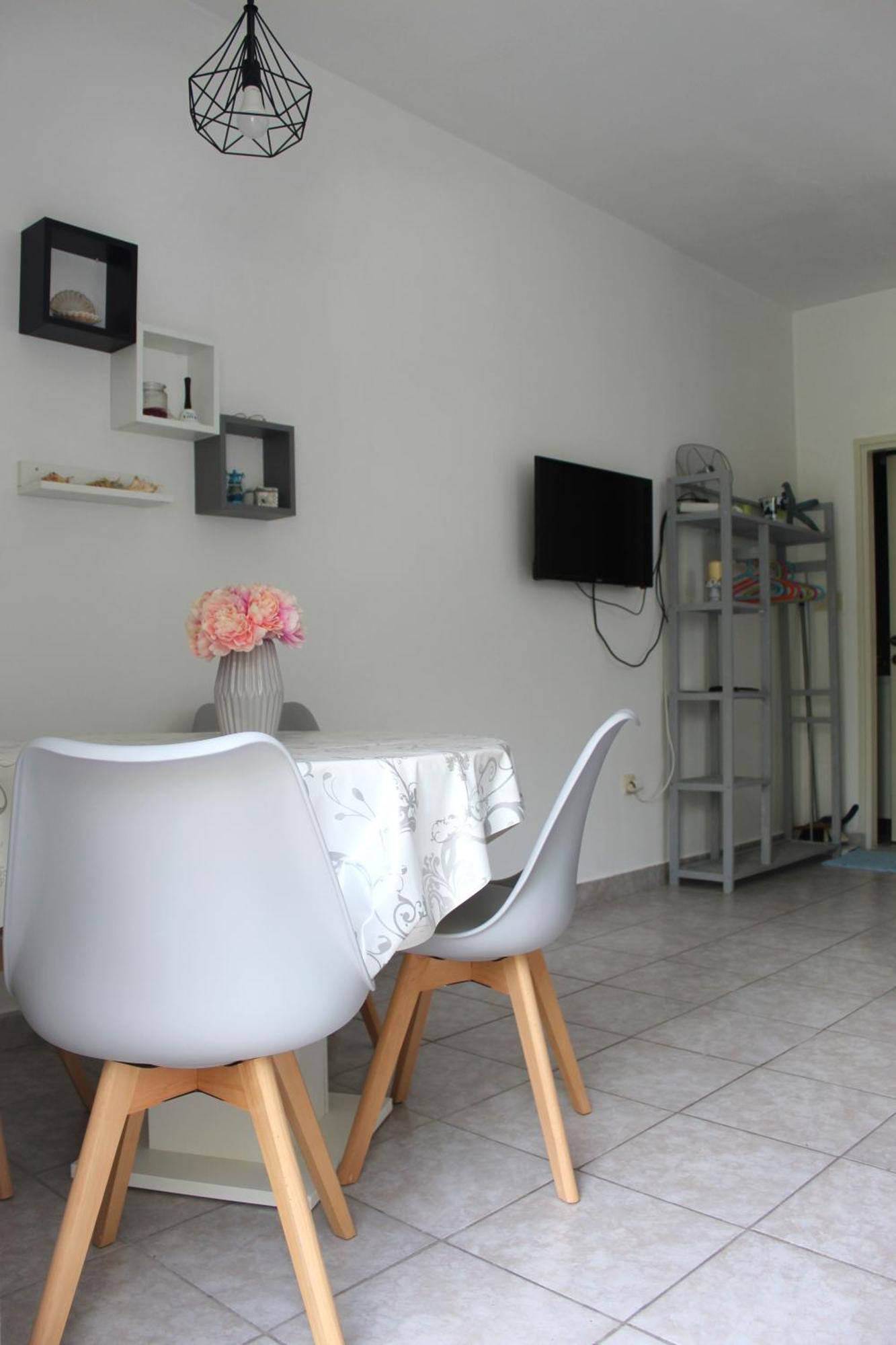 Apartment Apartman Sibenka Šibenik