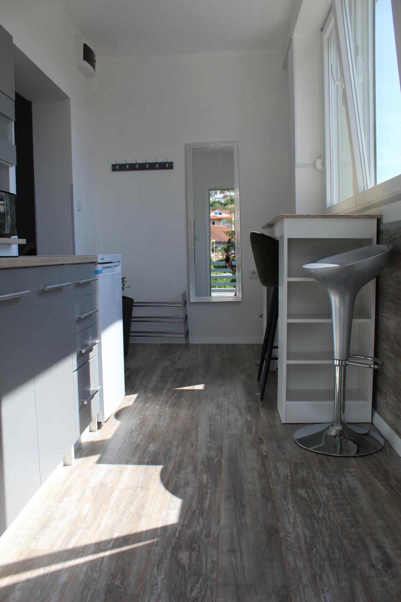 Apartman Sibenka Sibenik