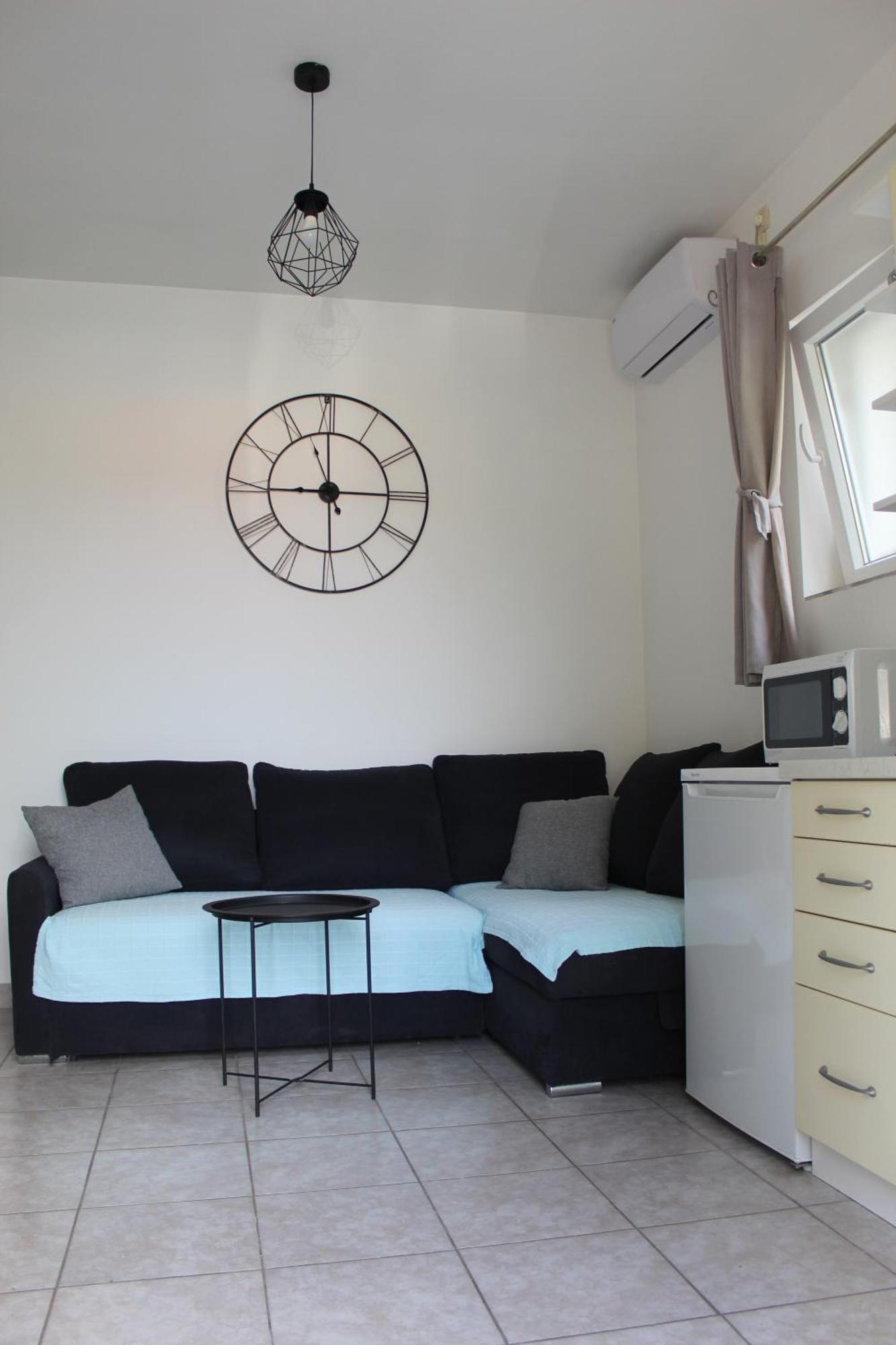 Apartman Sibenka * Šibenik