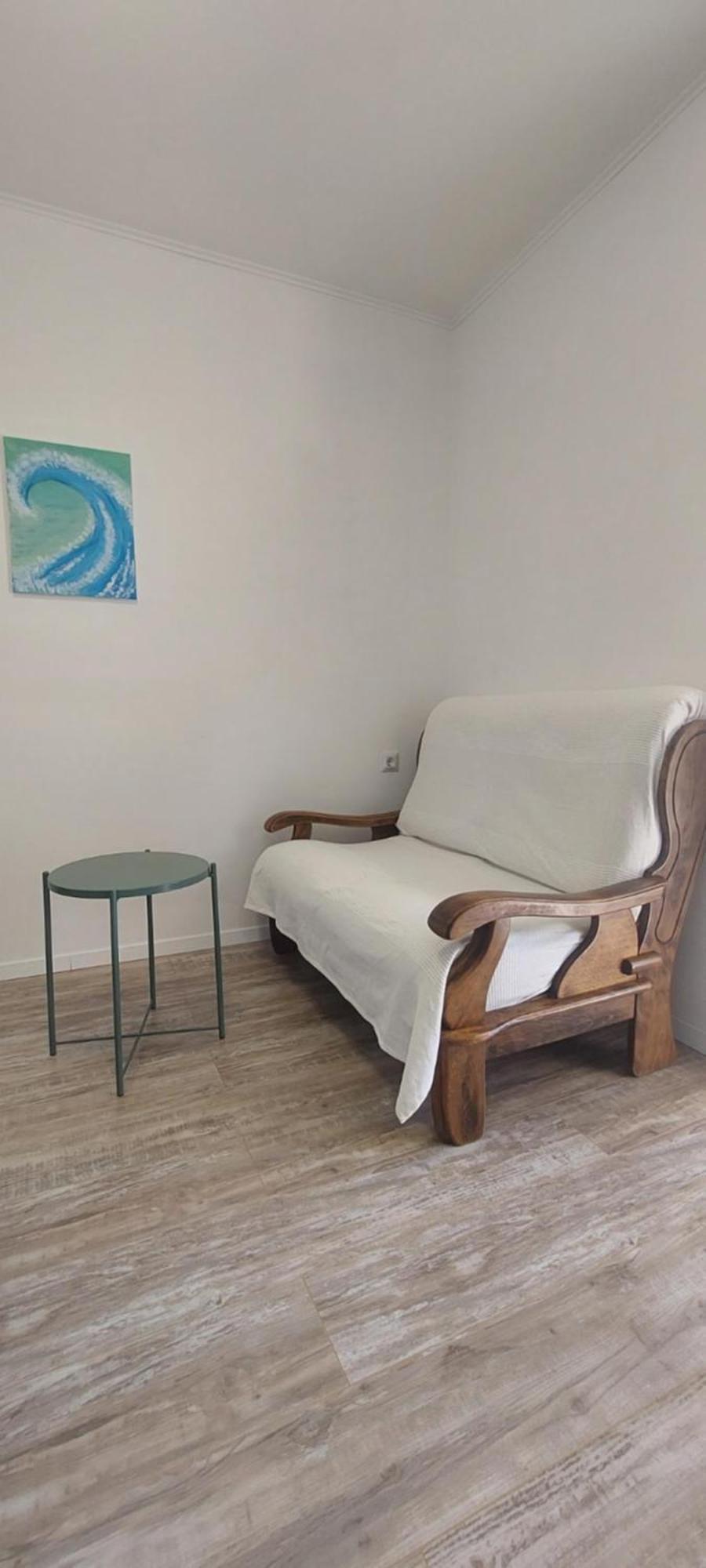 Apartman Sibenka *