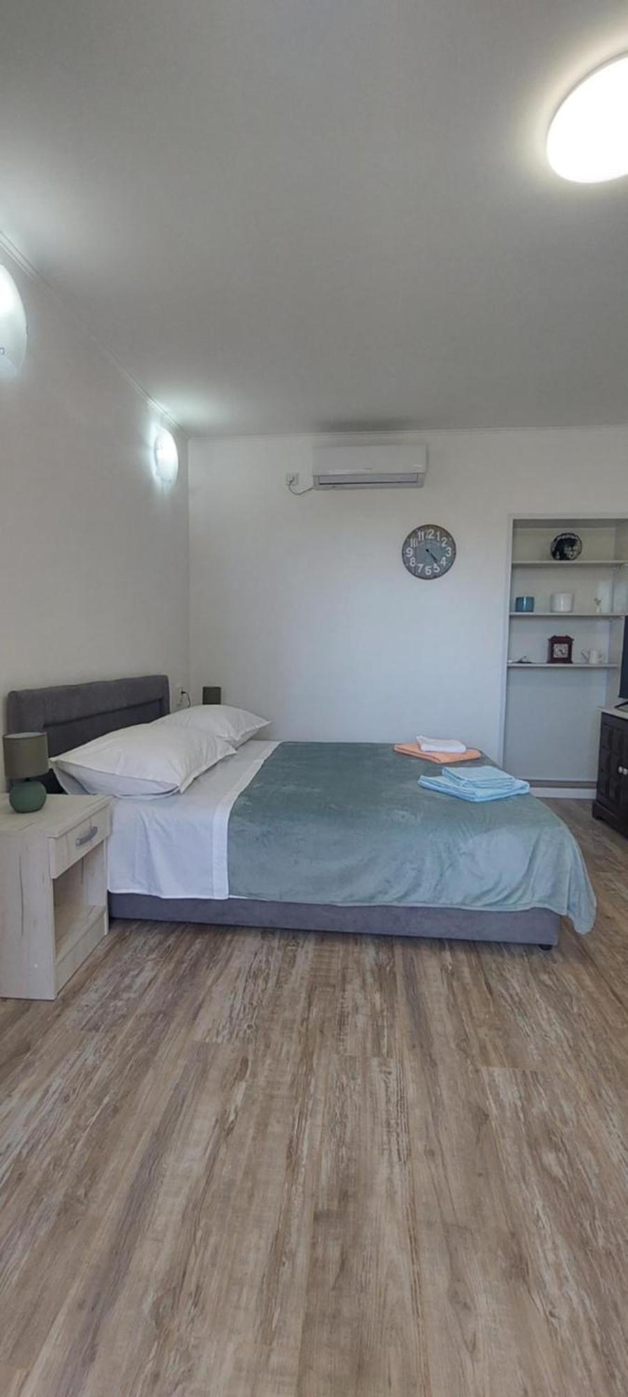 Apartman Sibenka