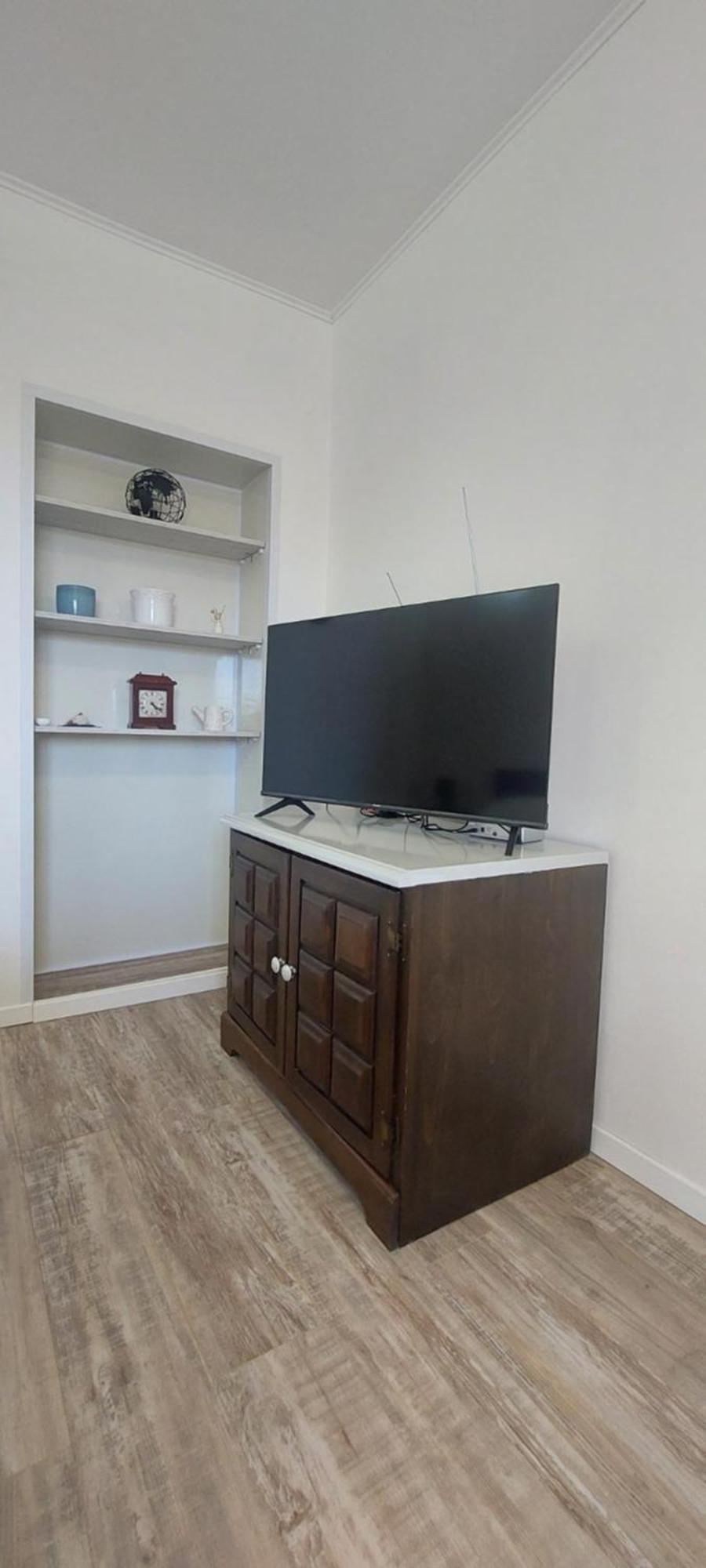Apartman Sibenka * Sibenik