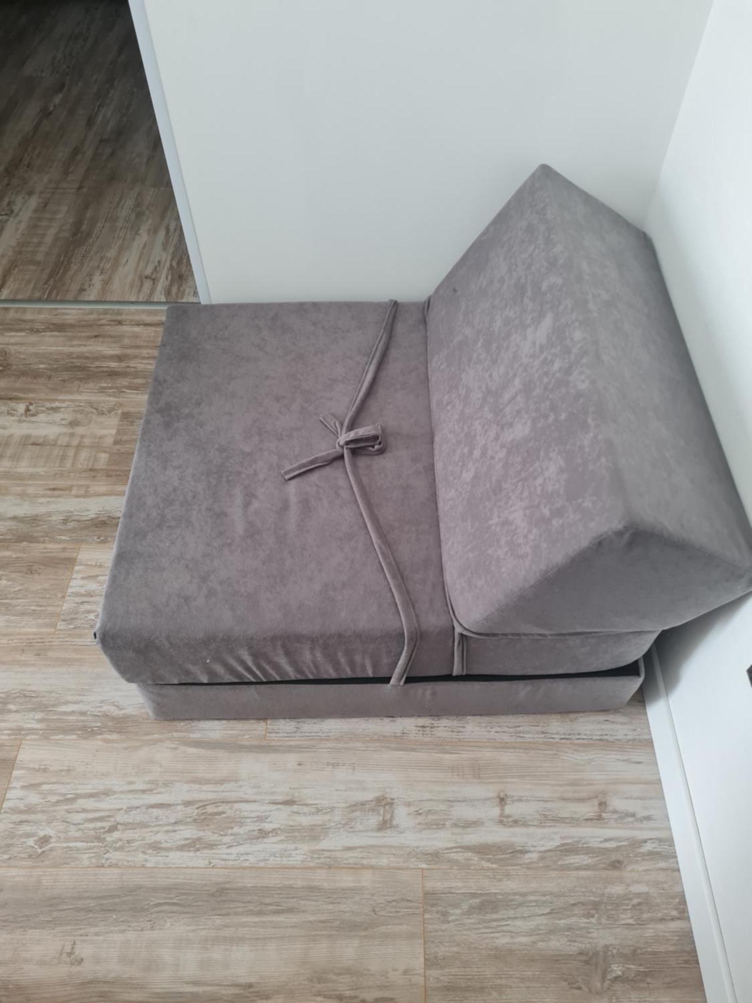 Apartman Sibenka Sibenik